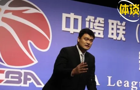 为什么篮球训练中的每个步骤都不可忽视_1