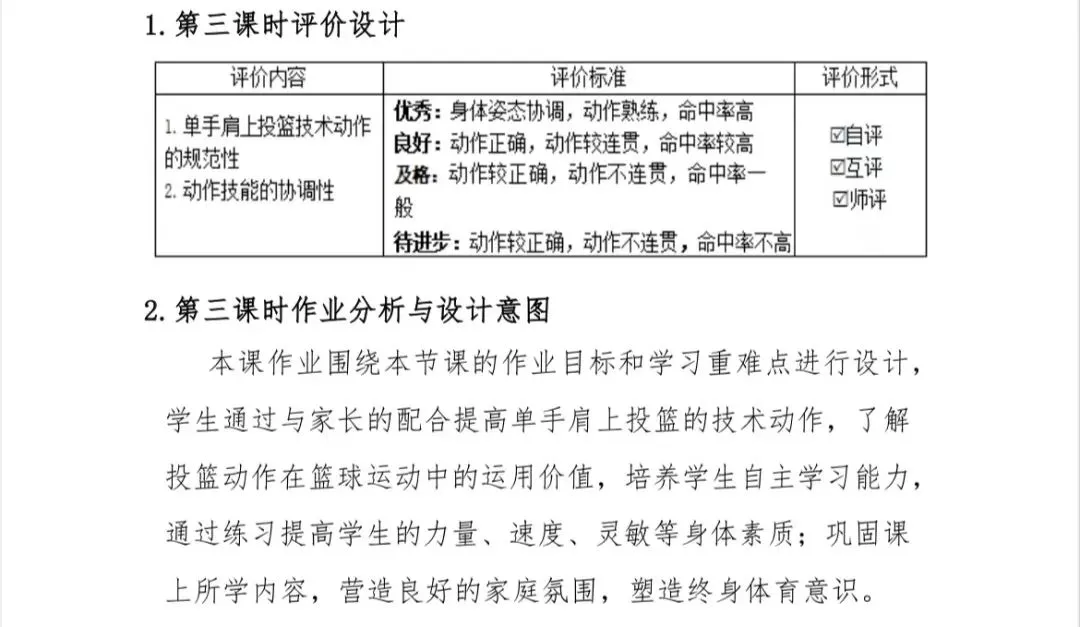 如何帮助篮球老将保持竞技状态_2