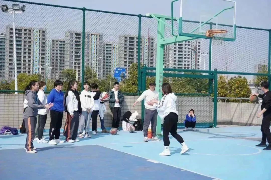 针对篮球后卫的全面体能训练方案_2